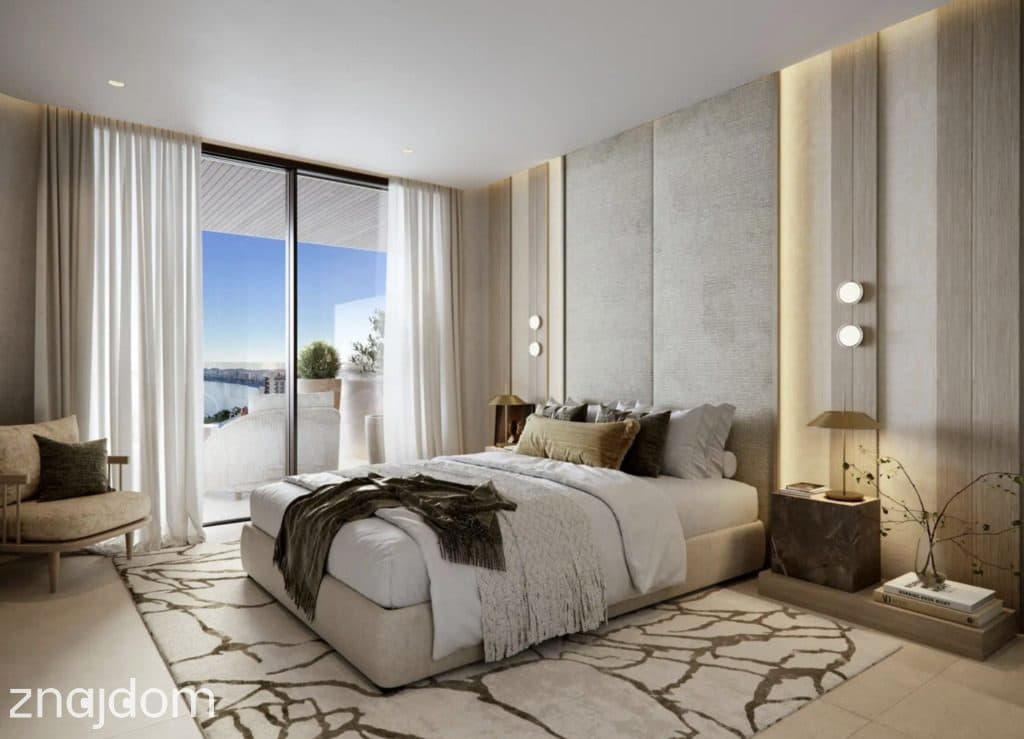 Fuengirola, Malaga, Hiszpania | Apartament - zdjęcie 13