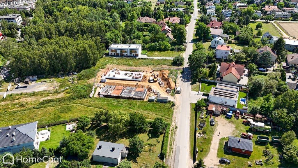 Częstochowa, ul. Zakopiańska | Apartament