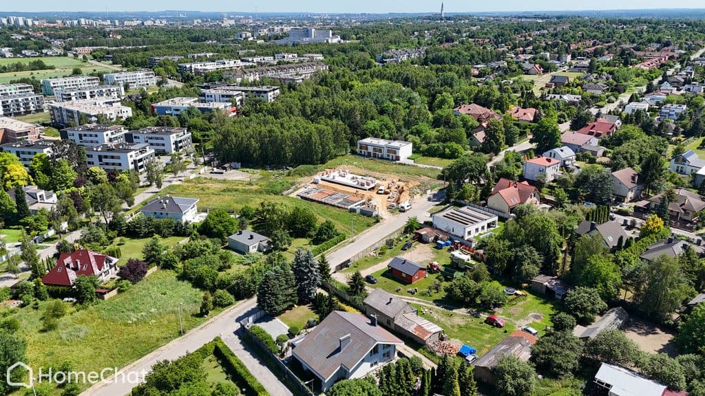 Częstochowa, ul. Zakopiańska | Apartament