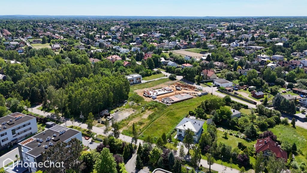 Częstochowa, ul. Zakopiańska | Apartament