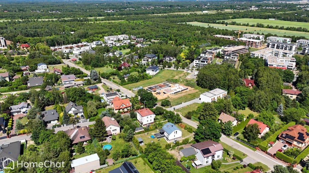 Częstochowa, ul. Zakopiańska | Apartament