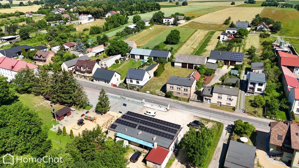 Wilkowiecko | Dom na sprzedaż