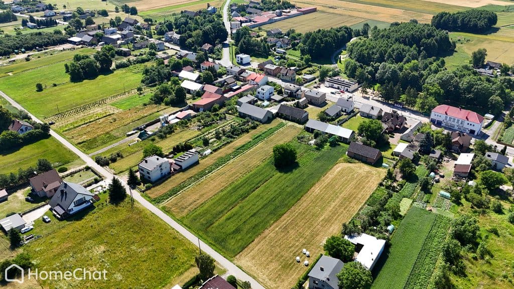 Wilkowiecko | Dom na sprzedaż