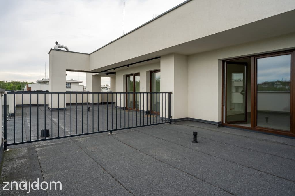 Częstochowa, ul. Poleska | Apartament - zdjęcie 10