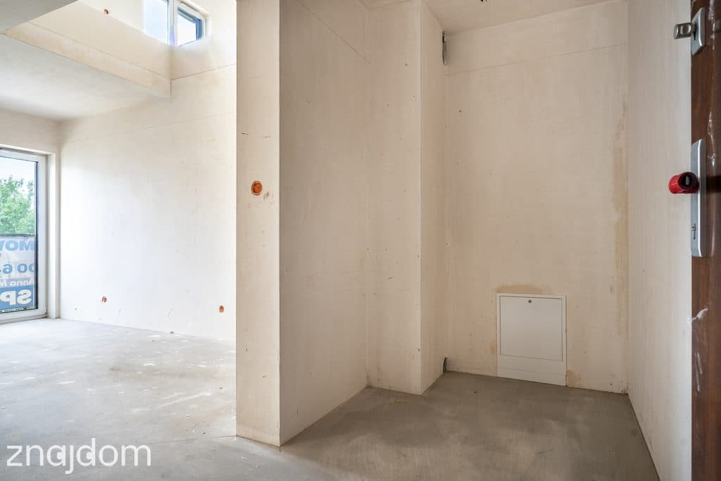 Częstochowa, ul. Poleska | Apartament - zdjęcie 8