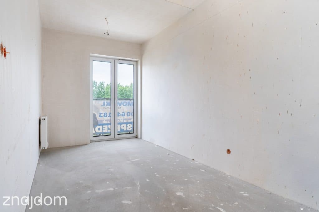 Częstochowa, ul. Poleska | Apartament - zdjęcie 6