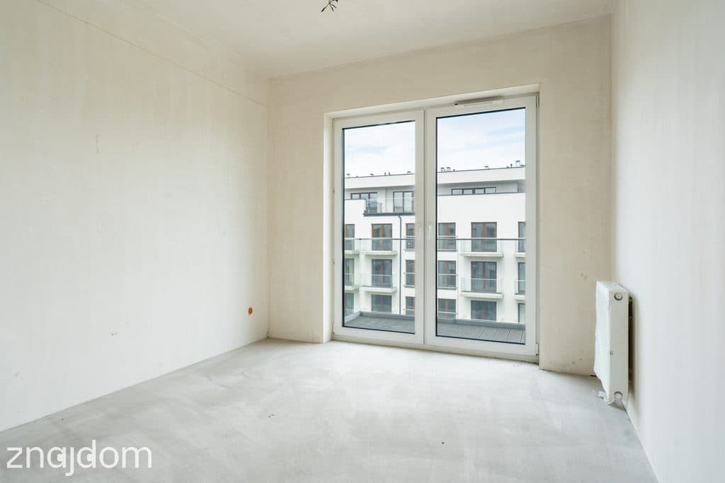 Częstochowa, ul. Poleska | Apartament - zdjęcie 7