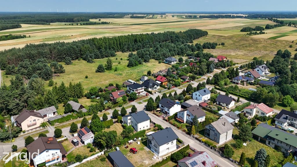 Lelów, ul. Werbińskiego | Dom na sprzedaż - zdjęcie 18