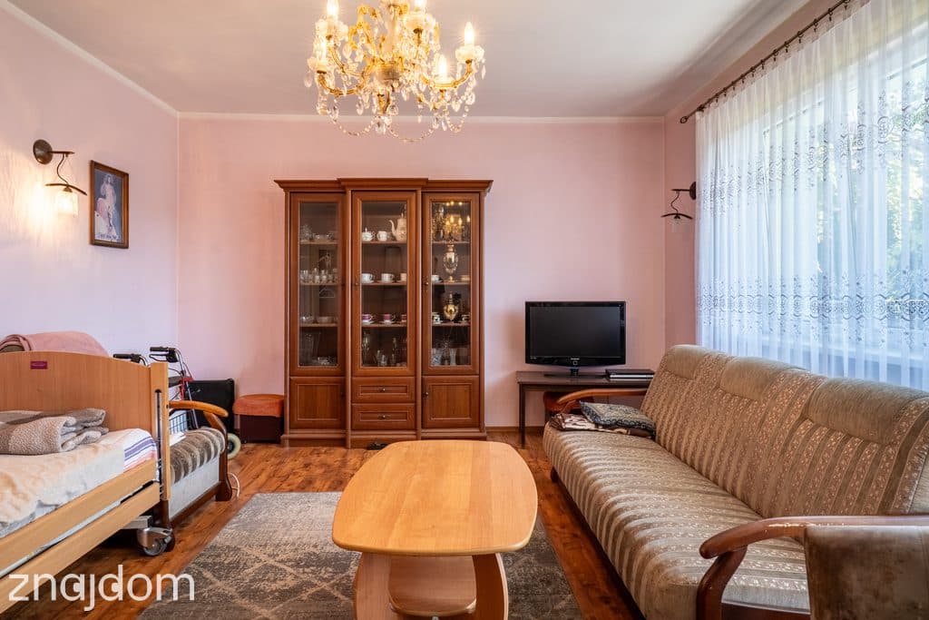 Blachownia, Spokojna | Dom na sprzedaż - zdjęcie 13