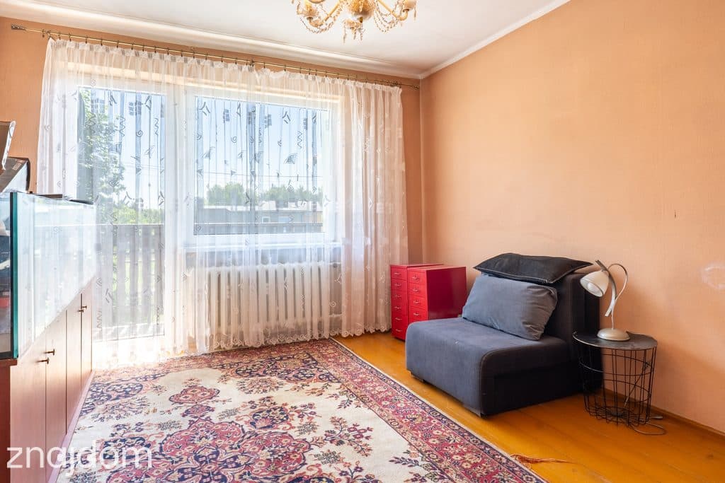 Blachownia, Spokojna | Dom na sprzedaż - zdjęcie 15