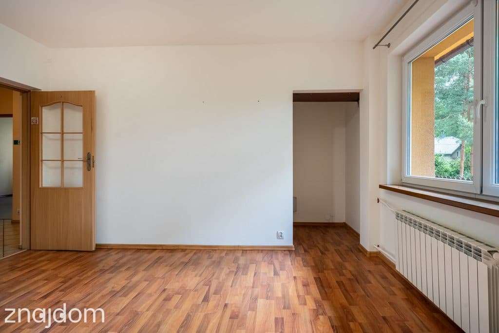 Żarki, ul. Spokojna | Dom na sprzedaż - zdjęcie 12
