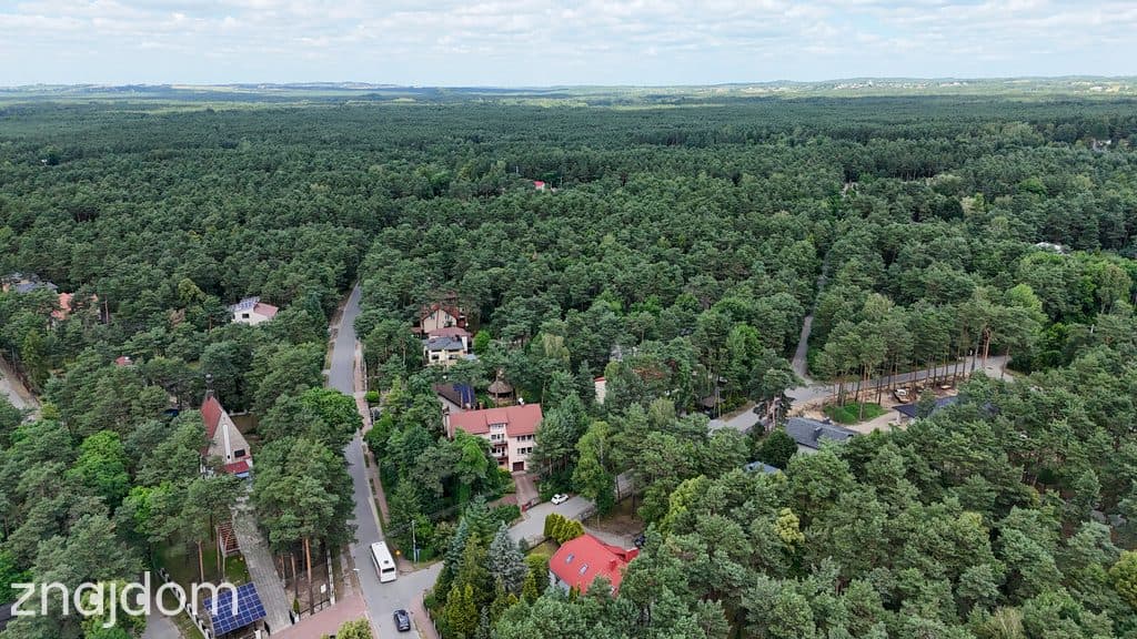 Żarki, ul. Spokojna | Dom na sprzedaż - zdjęcie 20