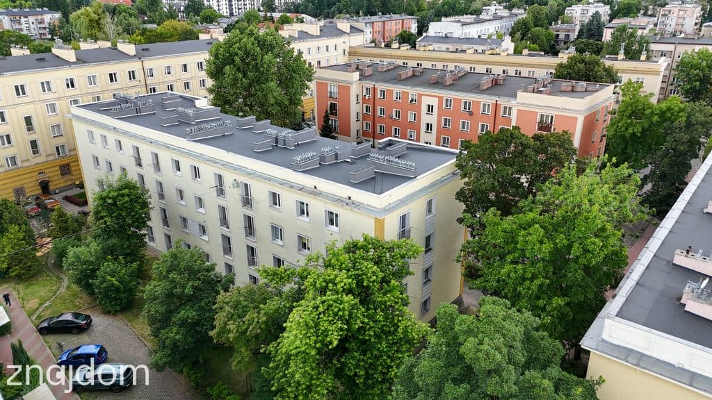 Częstochowa, ul. Słowackiego | Mieszkanie - zdjęcie 11