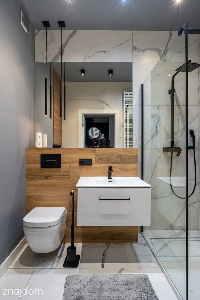 Częstochowa, ul. Okulickiego | Apartament - zdjęcie 6