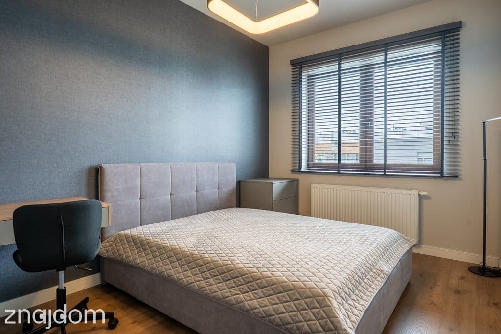 Częstochowa, ul. Okulickiego | Apartament - zdjęcie 7