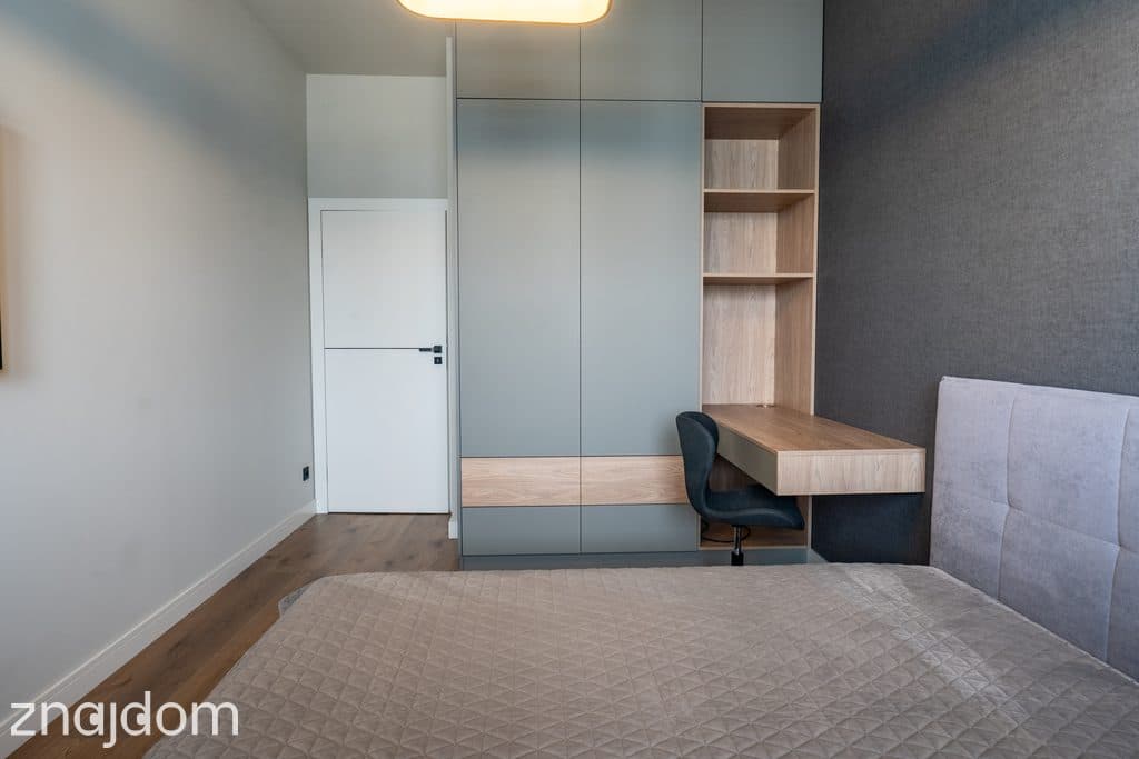 Częstochowa, ul. Okulickiego | Apartament - zdjęcie 8