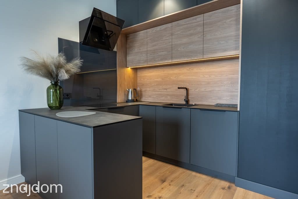 Częstochowa, ul. Okulickiego | Apartament - zdjęcie 4