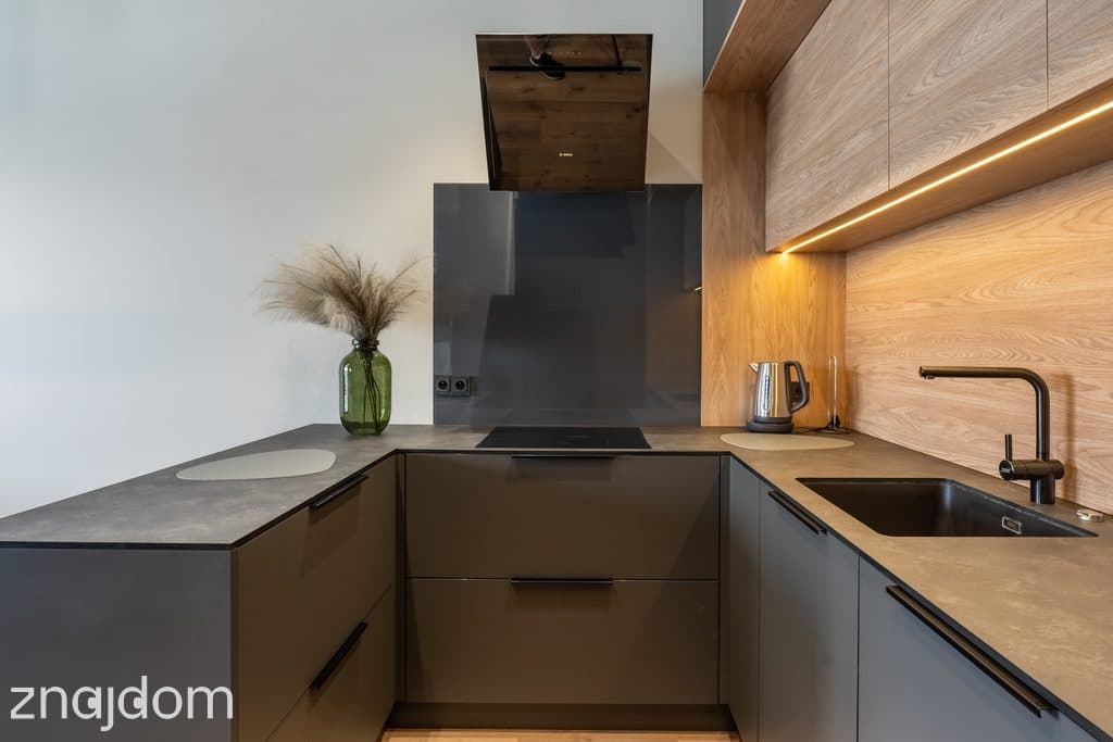 Częstochowa, ul. Okulickiego | Apartament - zdjęcie 5