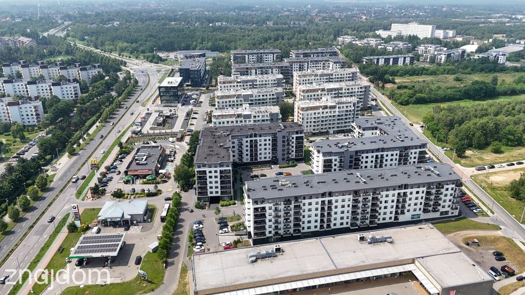 Częstochowa, ul. Okulickiego | Apartament - zdjęcie 11