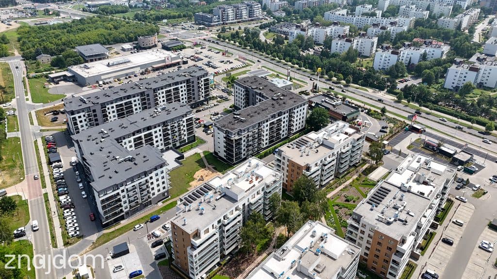 Częstochowa, ul. Okulickiego | Apartament - zdjęcie 12