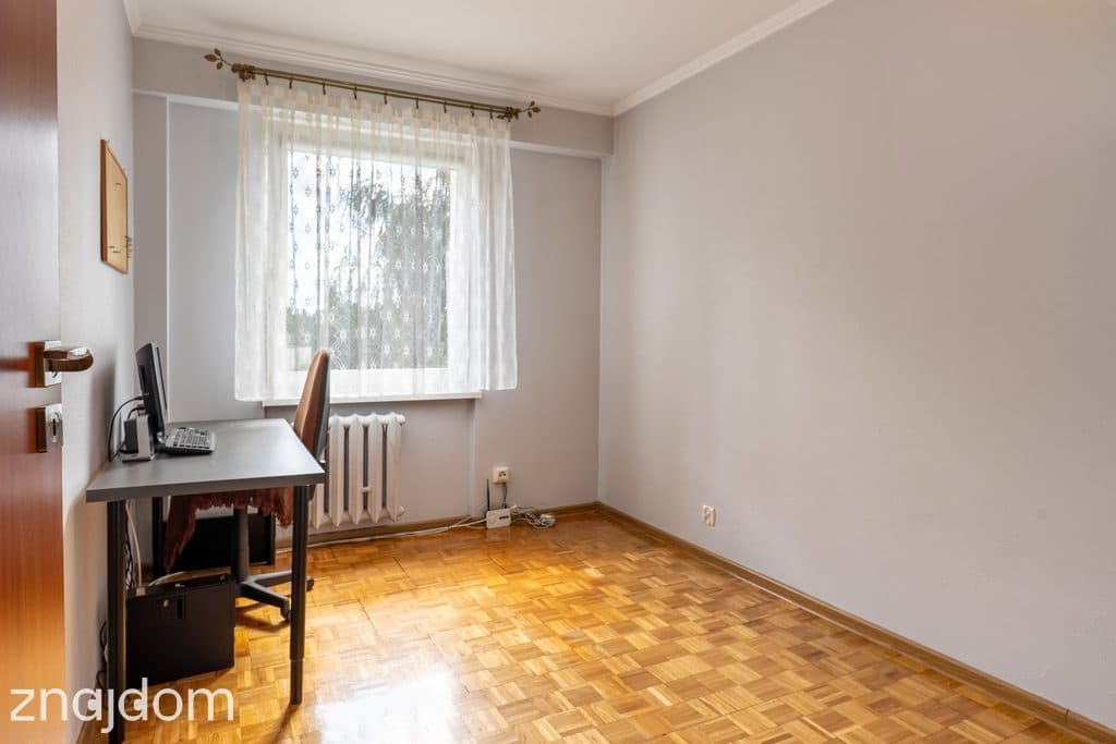 Działoszyn, ul. Piłsudskiego | Mieszkanie - zdjęcie 4