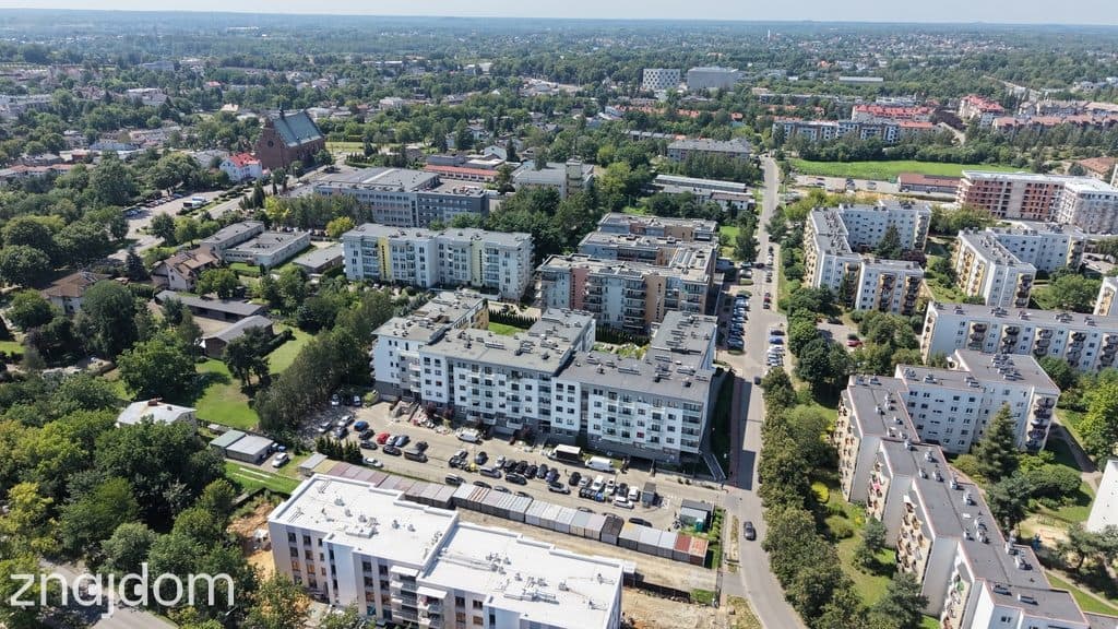 Częstochowa, ul. Mościckiego | Mieszkanie - zdjęcie 10