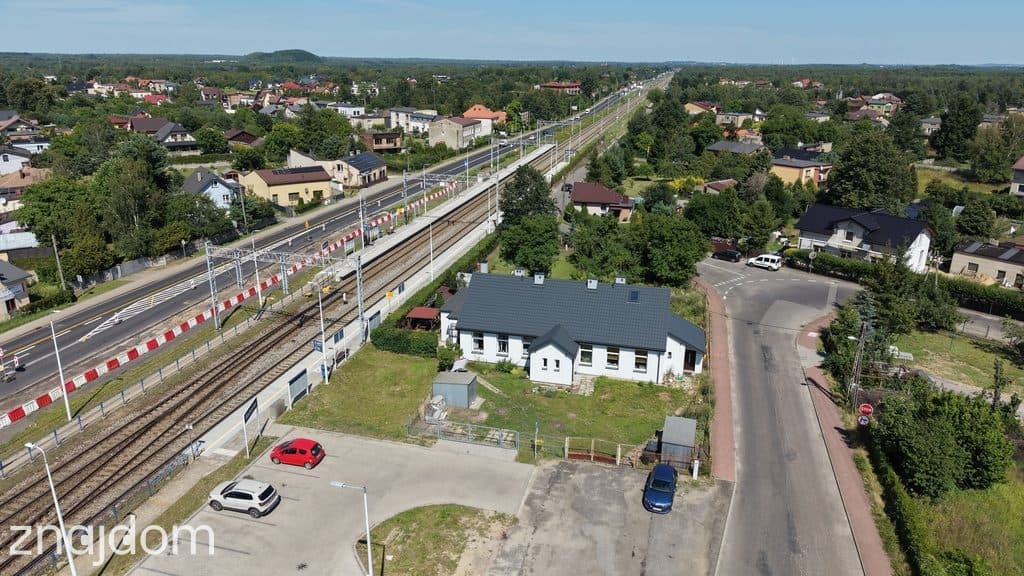 Blachownia, ul. Dworcowa | Mieszkanie na sprzedaż - zdjęcie 10