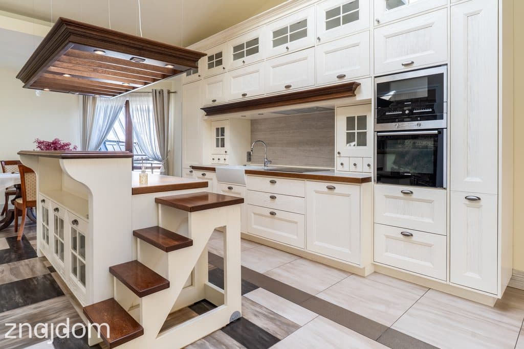 Częstochowa, Waszyngtona | Apartament na sprzedaż - zdjęcie 3
