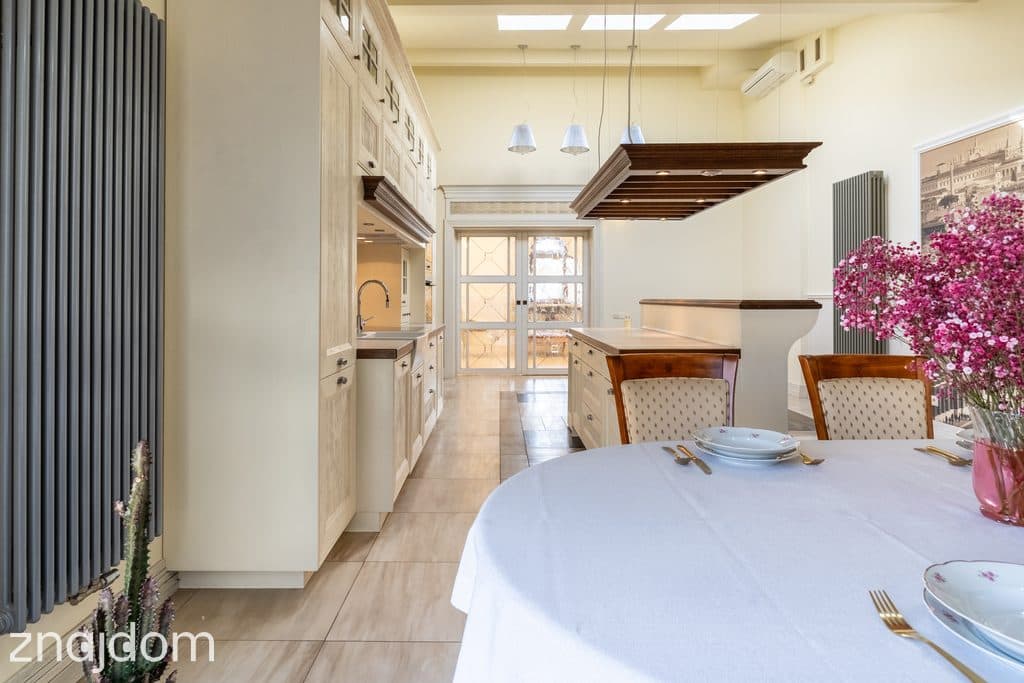 Częstochowa, Waszyngtona | Apartament na sprzedaż - zdjęcie 4