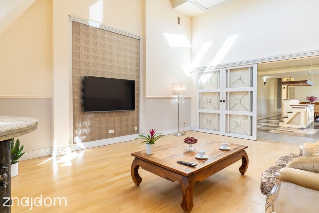 Częstochowa, Waszyngtona | Apartament na sprzedaż - zdjęcie 5