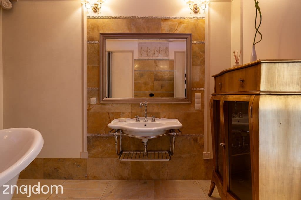 Częstochowa, Waszyngtona | Apartament na sprzedaż - zdjęcie 8