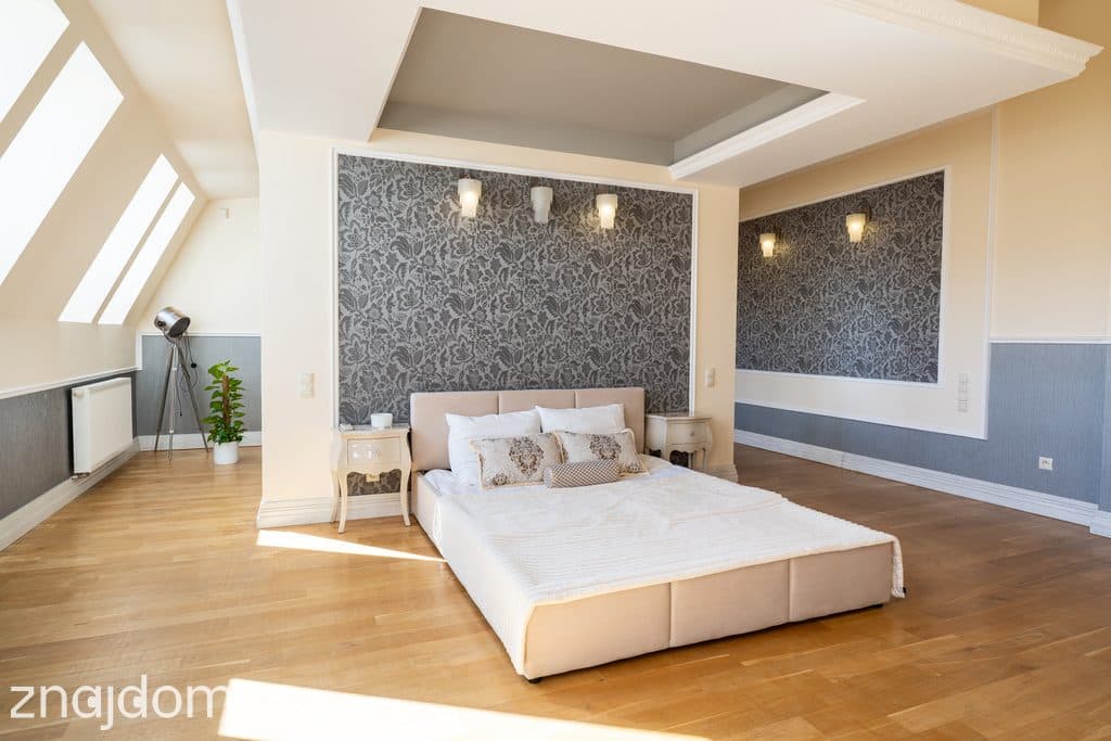 Częstochowa, Waszyngtona | Apartament na sprzedaż - zdjęcie 9