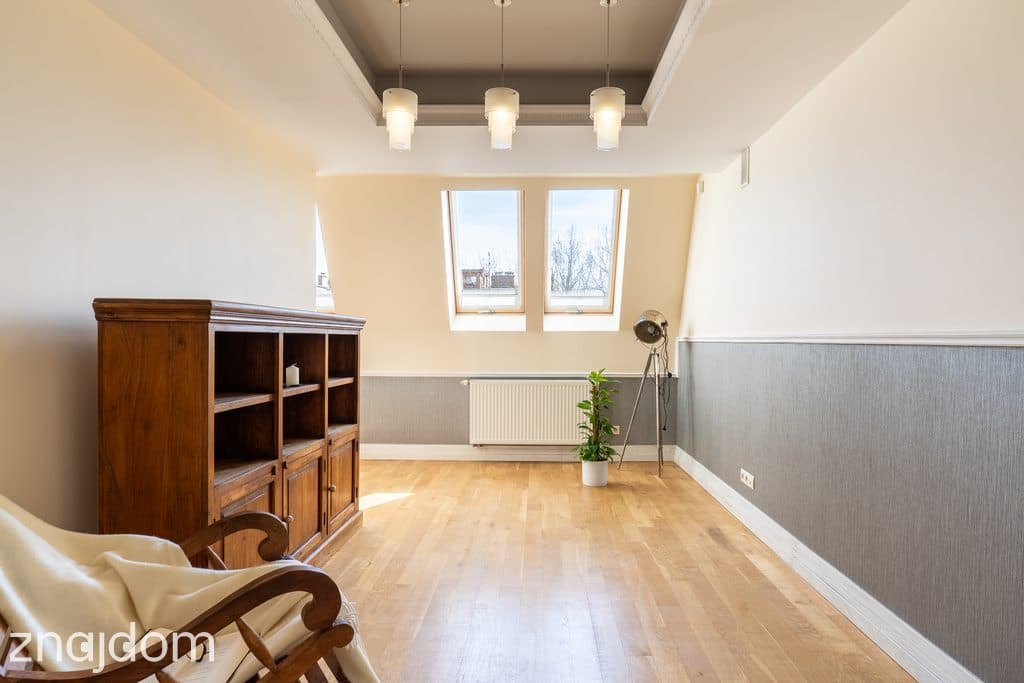 Częstochowa, Waszyngtona | Apartament na sprzedaż - zdjęcie 10