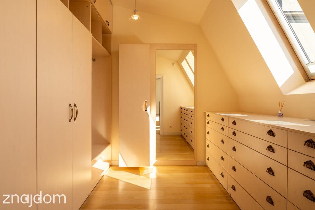 Częstochowa, Waszyngtona | Apartament na sprzedaż - zdjęcie 11