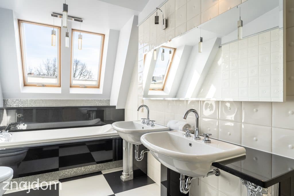 Częstochowa, Waszyngtona | Apartament na sprzedaż - zdjęcie 12