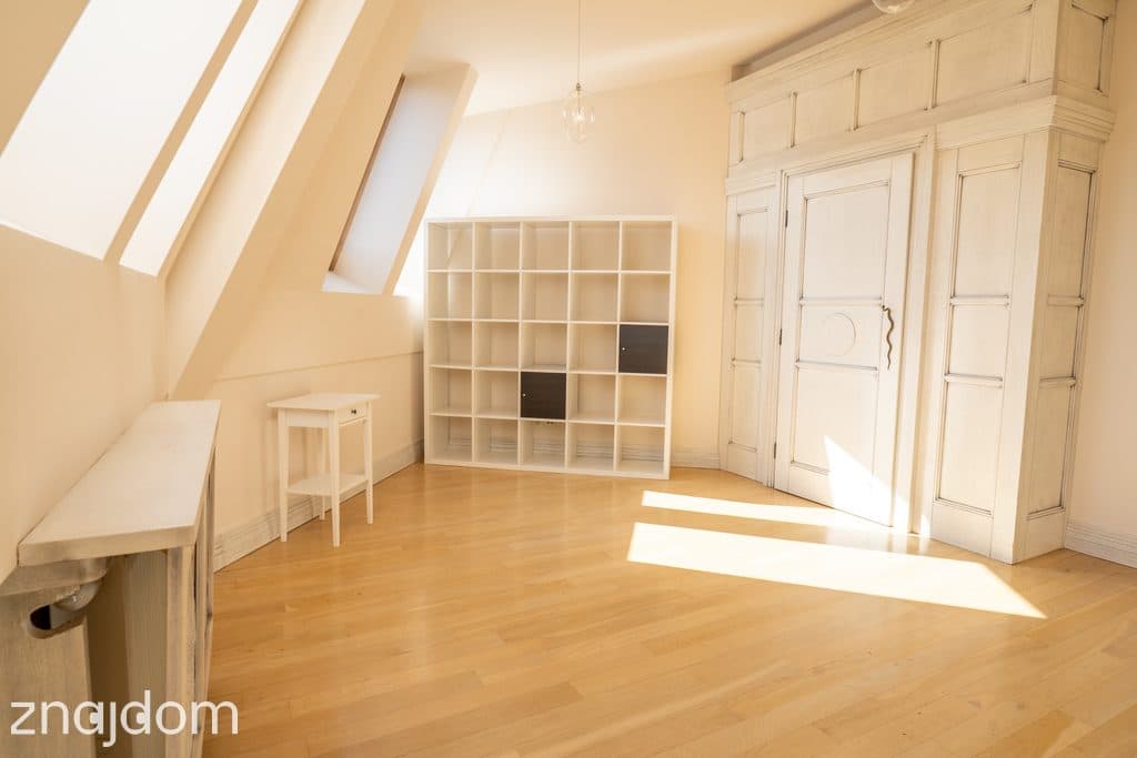 Częstochowa, Waszyngtona | Apartament na sprzedaż - zdjęcie 13