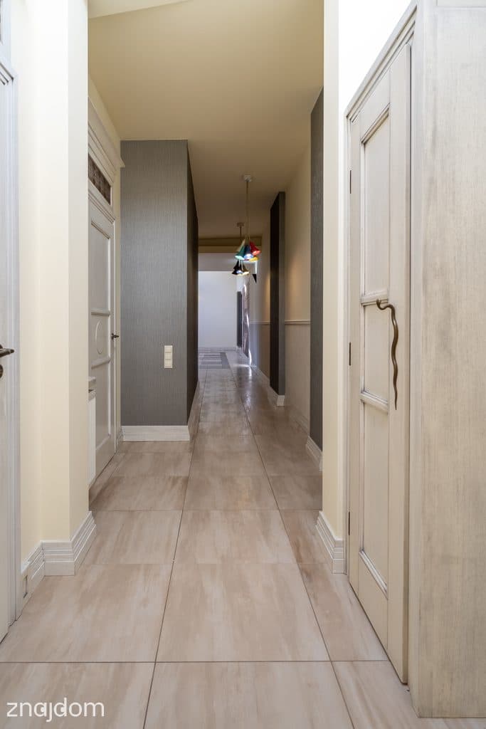 Częstochowa, Waszyngtona | Apartament na sprzedaż - zdjęcie 14