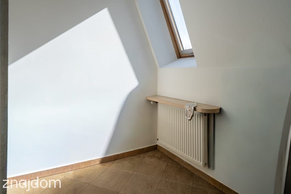 Częstochowa, Waszyngtona | Apartament na sprzedaż - zdjęcie 15