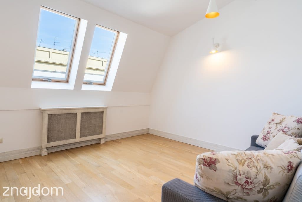 Częstochowa, Waszyngtona | Apartament na sprzedaż - zdjęcie 16