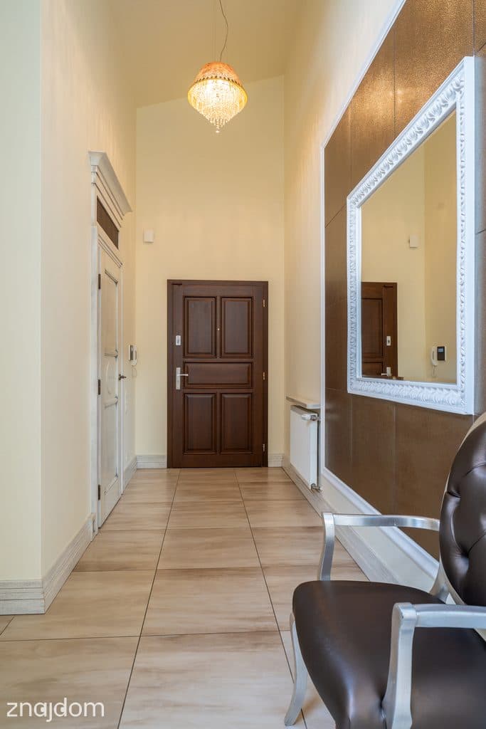 Częstochowa, Waszyngtona | Apartament na sprzedaż - zdjęcie 18
