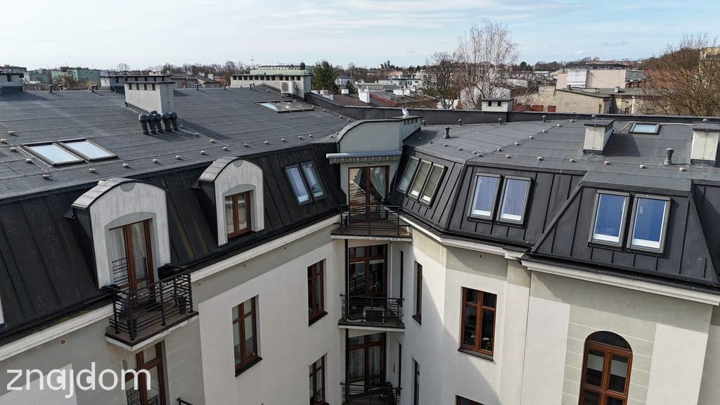 Częstochowa, Waszyngtona | Apartament na sprzedaż - zdjęcie 19