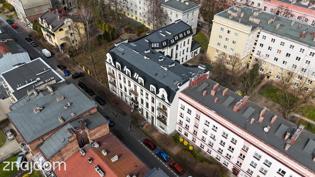Częstochowa, Waszyngtona | Apartament na sprzedaż - zdjęcie 20