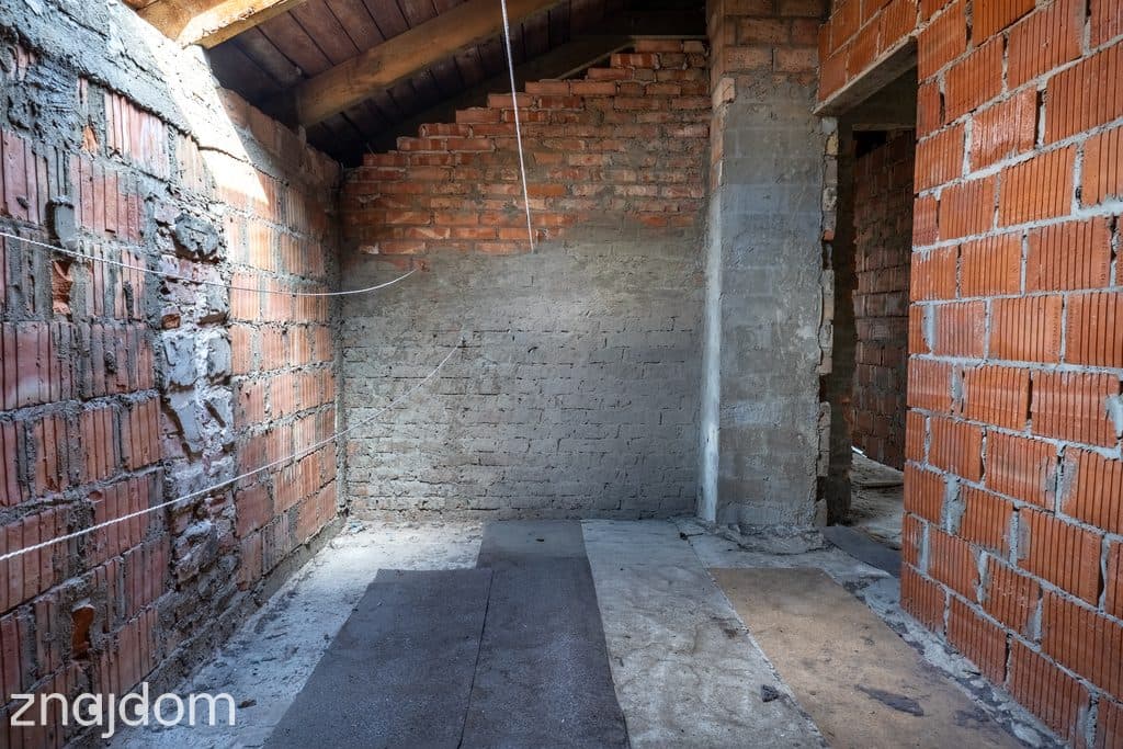 Kalej, ul. Główna | Dom na sprzedaż - zdjęcie 16