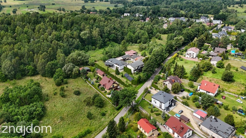 Częstochowa, ul. Zegarowa | Dom na sprzedaż - zdjęcie 14