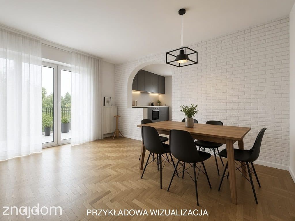 Częstochowa, ul. Gminna | Dom wolnostojący - zdjęcie 4