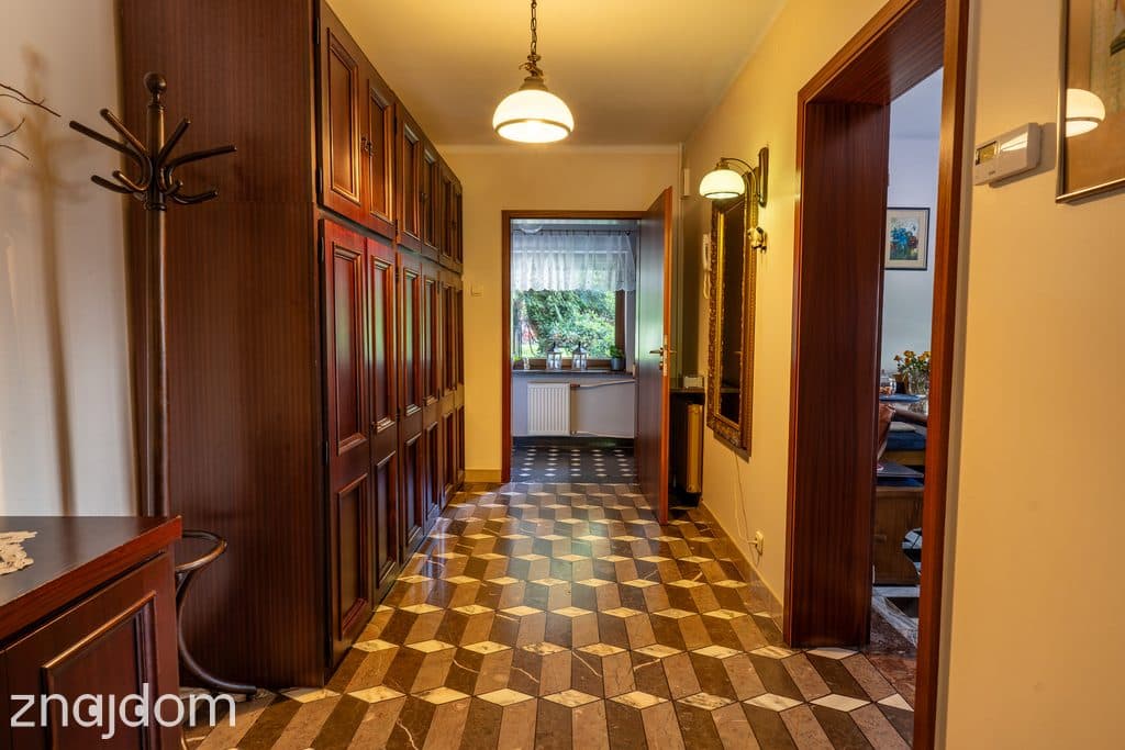 Słowik, ul. Spacerowa | Dom - zdjęcie 12