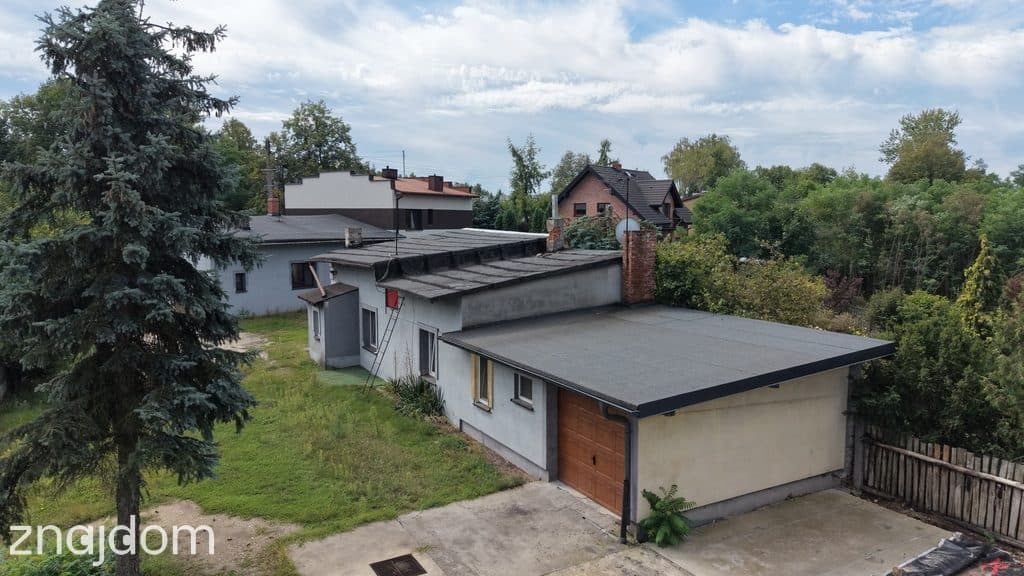 Krzepice, ul. Mickiewicza | Dom na sprzedaż - zdjęcie 10