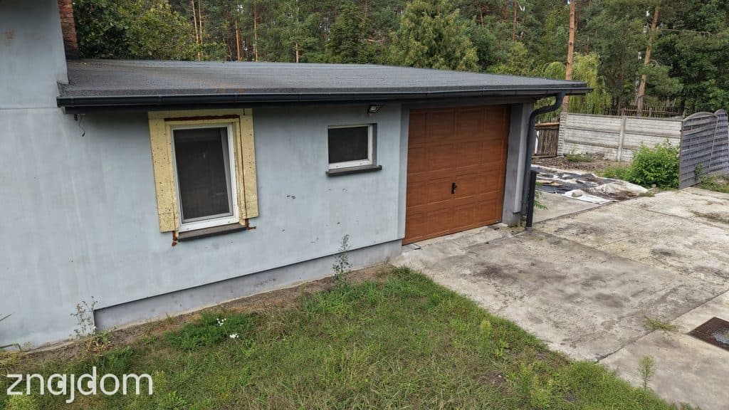 Krzepice, ul. Mickiewicza | Dom na sprzedaż - zdjęcie 11