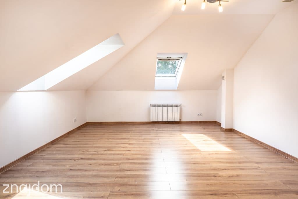 Siemkowice-Radoszewice, ul. Niwa | Dom na sprzedaż - zdjęcie 15