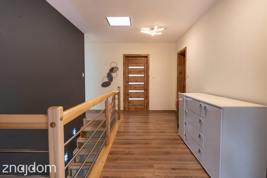 Siemkowice-Radoszewice, ul. Niwa | Dom na sprzedaż - zdjęcie 10